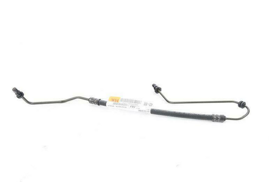 NEW VOLKSWAGEN JETTA A5 CLUTCH LINE LHD 1K1721465BB ORIGINAL