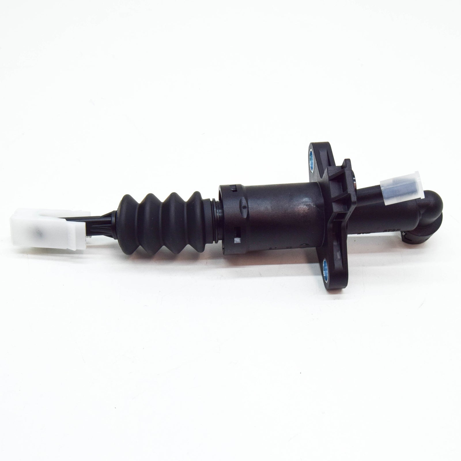 NEW VW TRANSPORTER VI T6 CLUTCH MASTER CYLINDER 7E0721401E ORIGINAL