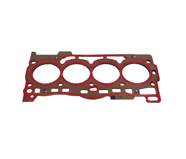 new vw touran 5t engine cylinder head gasket 04e103383cc ee original