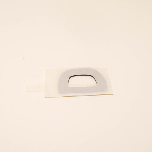 NEW MERCEDES BENZ S W220 ANTENNA ADHESIVE ADHESIVE KIT A2208170021 ORIGINAL