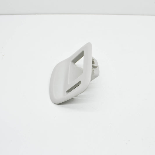 new mb cla c117 rear right seat backrest trim a1769230800657h52 original