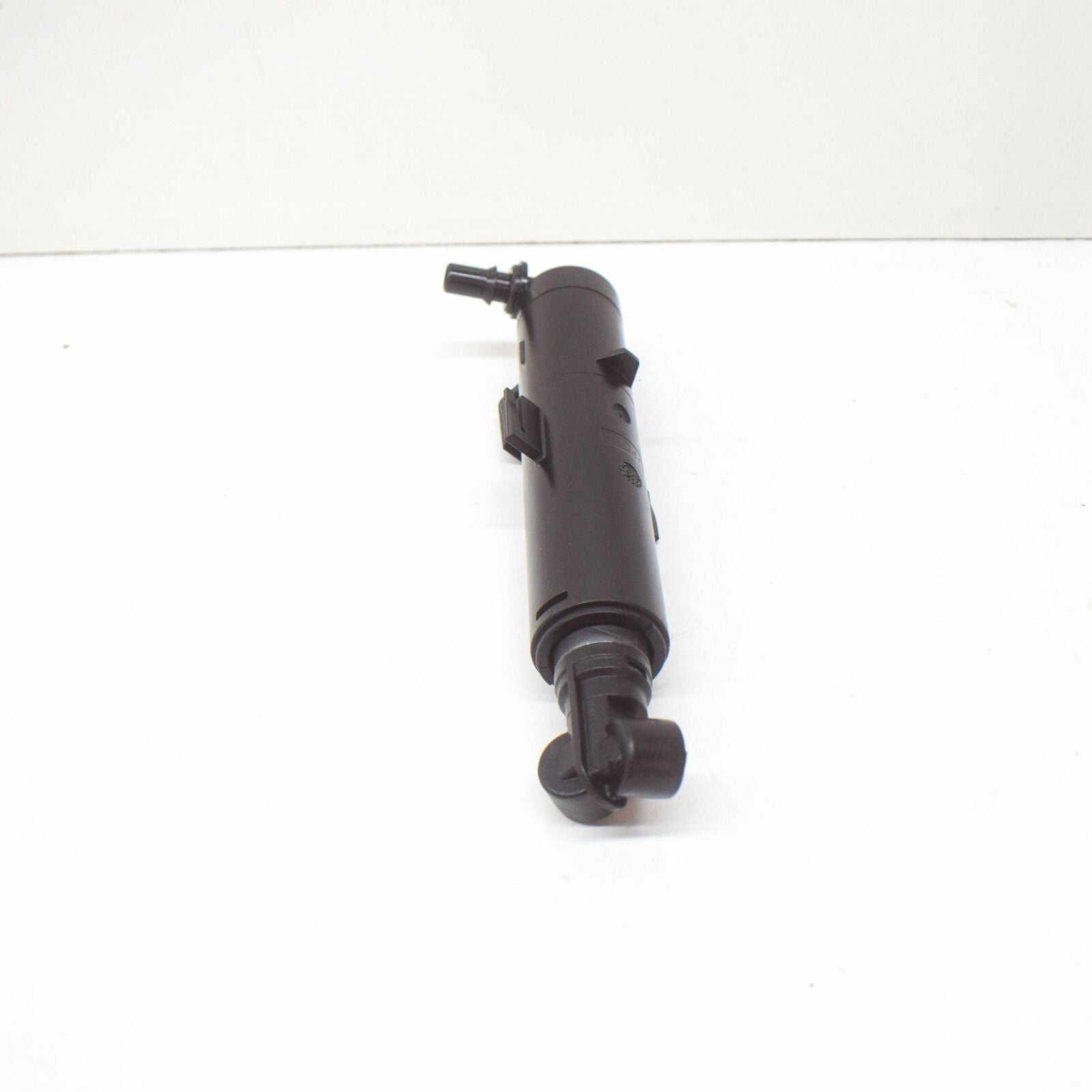 NEW AUDI A1 8X FRONT RIGHT SIDE HEADLIGHT WASHER CYLINDER 8X0955102E ORIGINAL