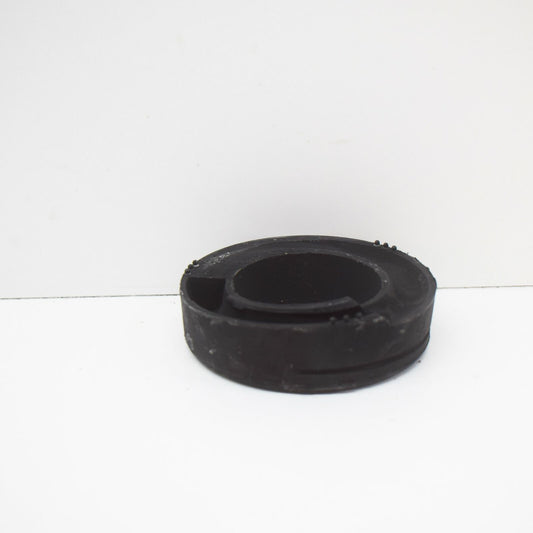 NEW MERCEDES-BENZ C-CLASS W204 COIL SPRING UPPER SHIM A2103250384 2010 11108570