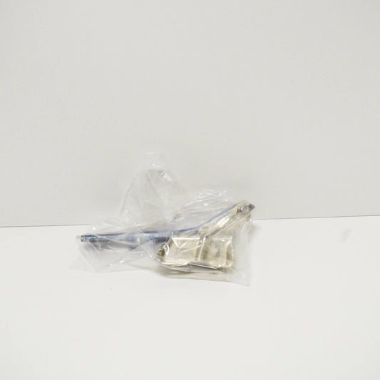 NEW AUDI Q5 8R FRONT BONNET HOOD LID LEFT HINGE 8R0823301A ORIGINAL