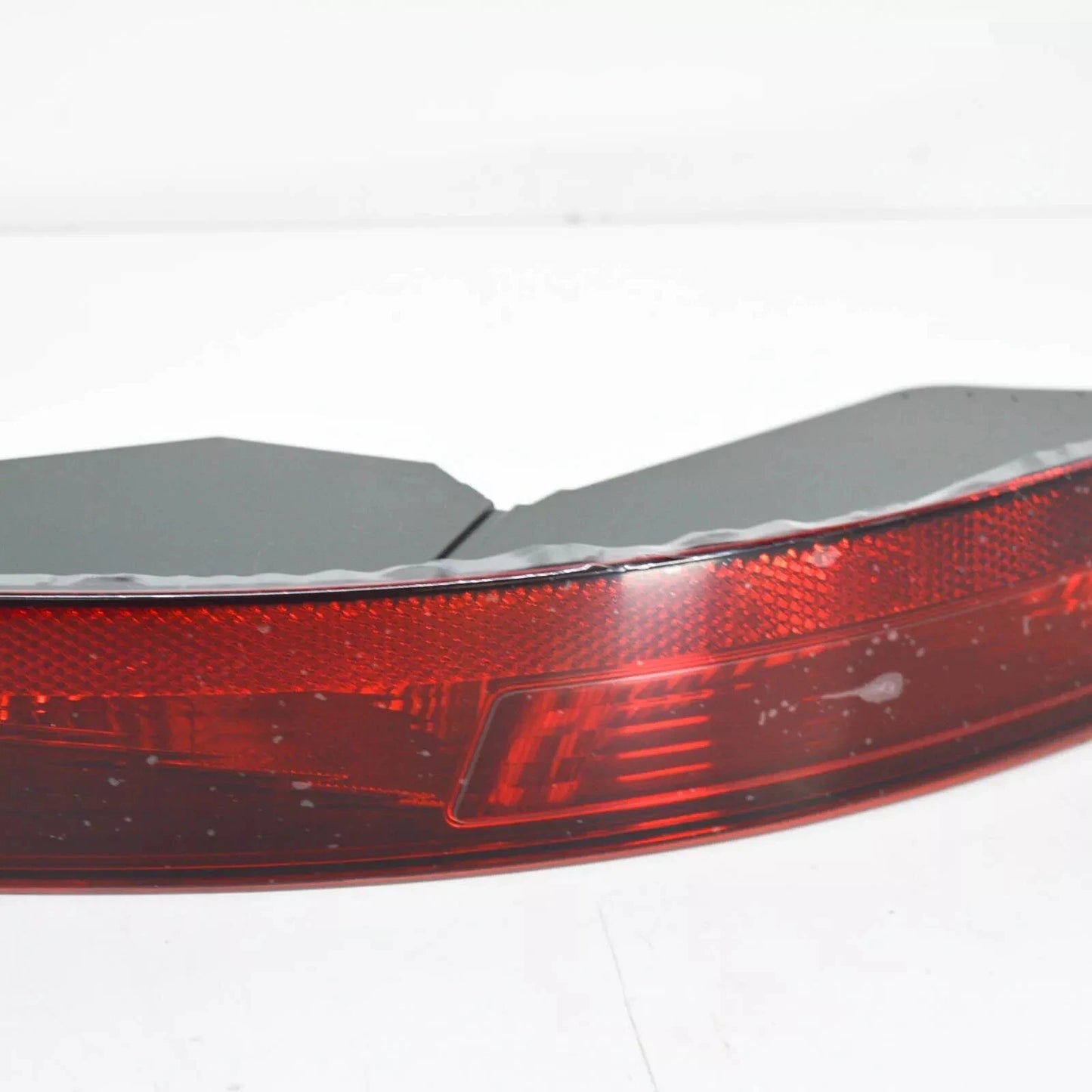 AUDI Q3 8U Tail Light Rear Lamp Left 8U0945095C NEW