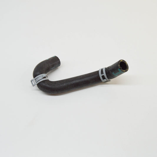 new ford tourneo custom egr cooler hose 1771300 ck2q-9f476-aa original