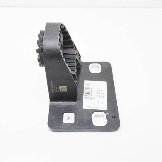 NEW VOLKSWAGEN ID.4 E21 RIGHT RADIATOR HOLDER 1EA121367H