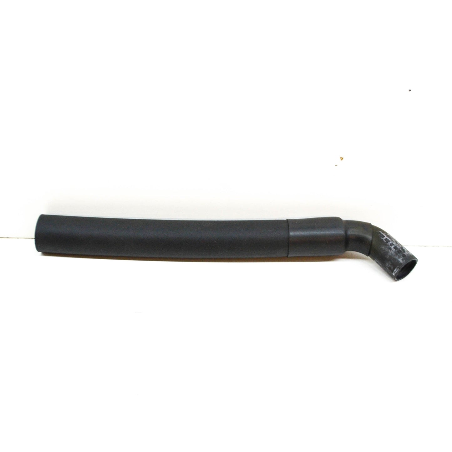 NEW MERCEDES-BENZ S W126 A/C EVAPORATOR DRAIN HOSE A1268301196 ORIGINAL