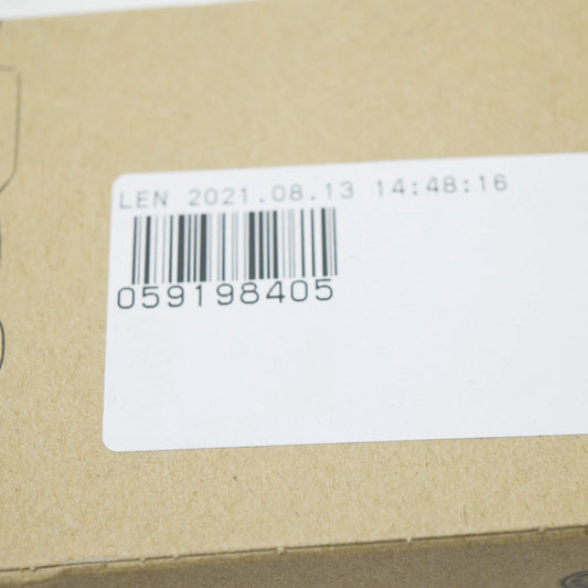 NEW AUDI A6 C7 ENGINE OIL FILTER 059198405 3.0 DIESEL ORIGINAL