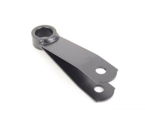 NEW MERCEDES-BENZ G W463 FRONT STABILIZER BAR LINK ROD STRUT A4633200132