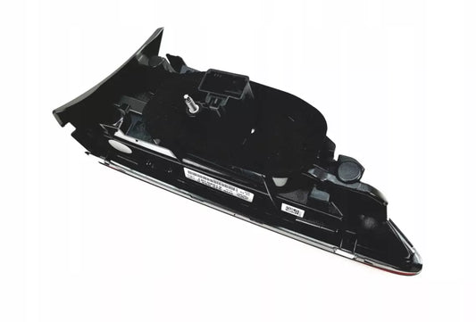 NEW VOLKSWAGEN GOLF MK8 REAR LEFT INNER TAILLIGHT LHD 5H0945093C ORIGINAL