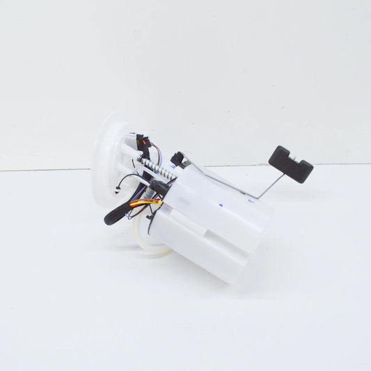 NEW AUDI A5 8T3 FUEL PUMP ASSEMBLY UNIT 8K0919051AS ORIGINAL