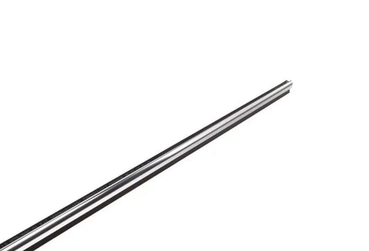 NEW BMW 3 E92 FRONT LEFT DOOR WINDOW CHANNEL COVER 51337119079 7119079 ORIGINAL