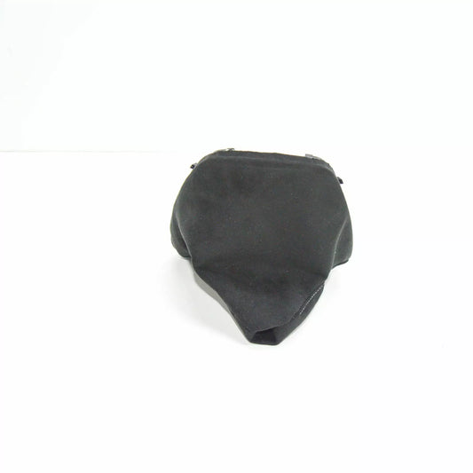 NEW BMW E90 E90N E91 E91N E92 E92N E93 GEAR SHIFT BOOT RHD 25110435849 ORIGINAL