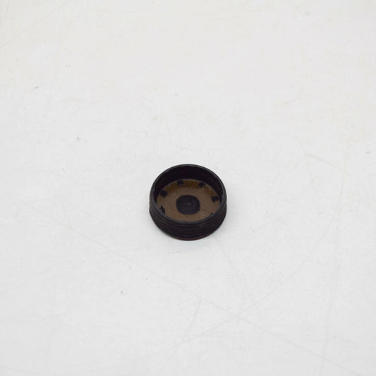 NEW AUDI A1 MK1 CAMSHAFT END CAP 06B103113C ORIGINAL