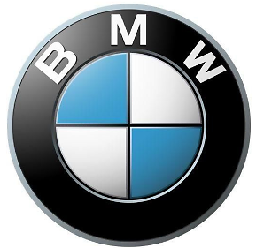new bmw 6 coupe f13 front left wheel arch cover rear part 51717244183 original