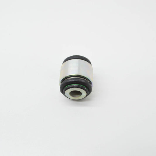 NEW MERCEDES-BENZ E-CLASS W124 REAR CONTROL ARM BUSHING A2043520027 ORIGINAL