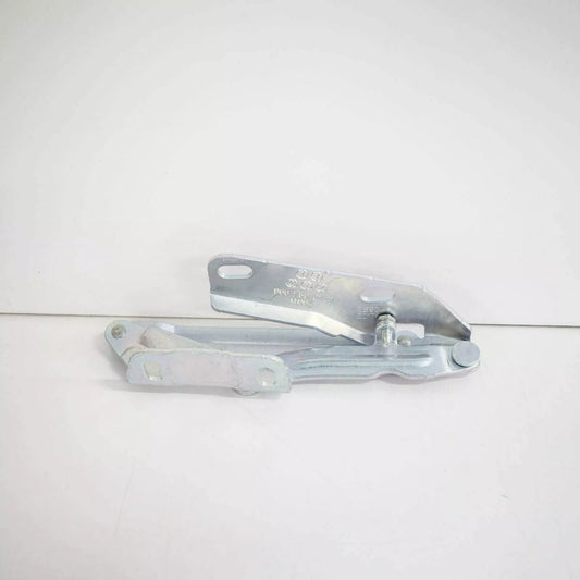 NEW VOLKSWAGEN CRAFTER FRONT RIGHT SIDE BONNET HOOD HINGE 2E0823302 2010