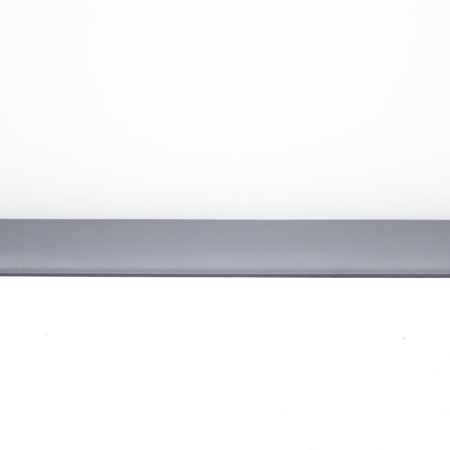 Genuine Mb Vito W639 Front Right Door Lower Moulding Trim A63969011627 G99 Original
