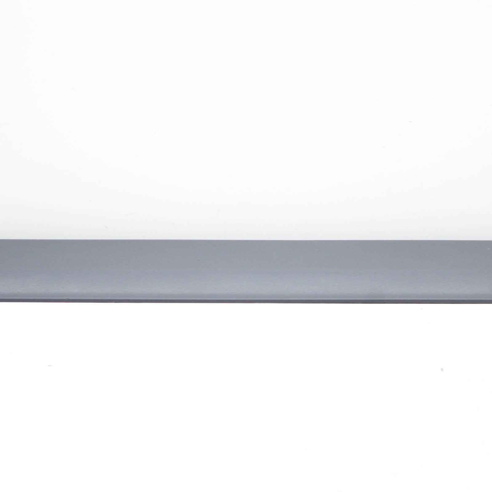Genuine Mb Vito W639 Front Right Door Lower Moulding Trim A63969011627 G99 Original