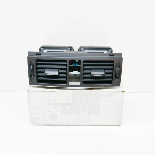 NEW MERCEDES-BENZ C W204 DASHBOARD AIR VENT CENTRAL A20483057547342