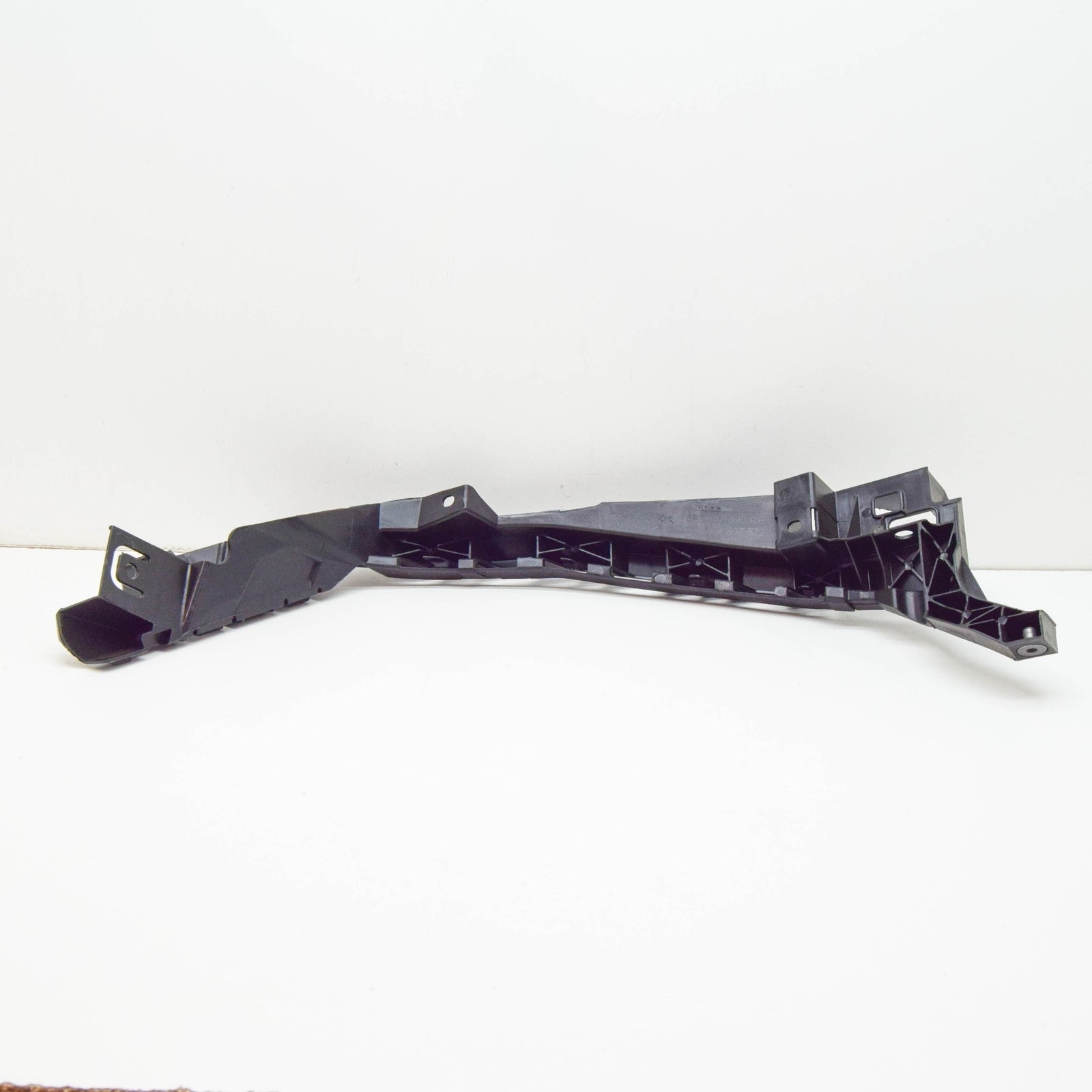 new seat arona kj right headlight guide piece 6f9807572 original