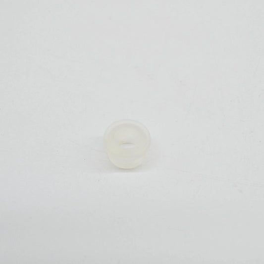 NEW BMW 3 E36 THROTTLE PEDAL SHAFT PIVOT BEARING BUSH 35411119016 1119016