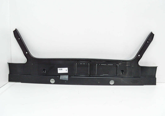Genuine Mb E W124 Luggage Compartment Bottom Panelling A1246942425 Original