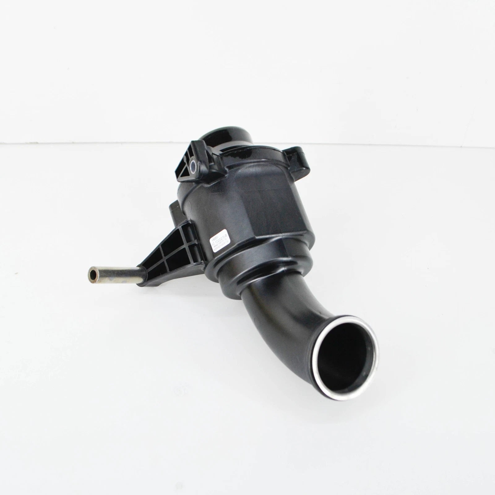 NEW MERCEDES-BENZ GLE C292 CHARGE AIR COOLING NOISE DAMPER A6421400100