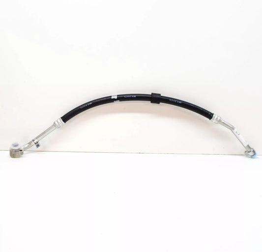 NEW AUDI A7 4K8 SPORTBACK A/C AIR CON REFRIGERANT PIPE HOSE 4K0816743BH