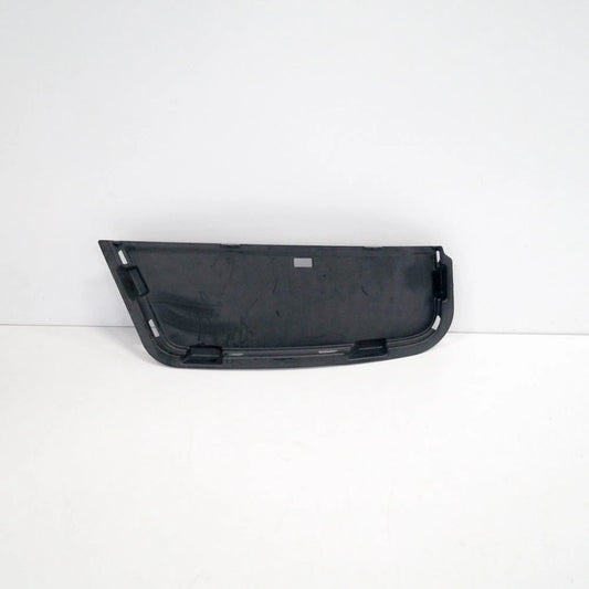NEW BMW X1 E84 M-SPORT BUMPER LEFT SIDE GRILL COVER 8038061 2015 ORIGINAL