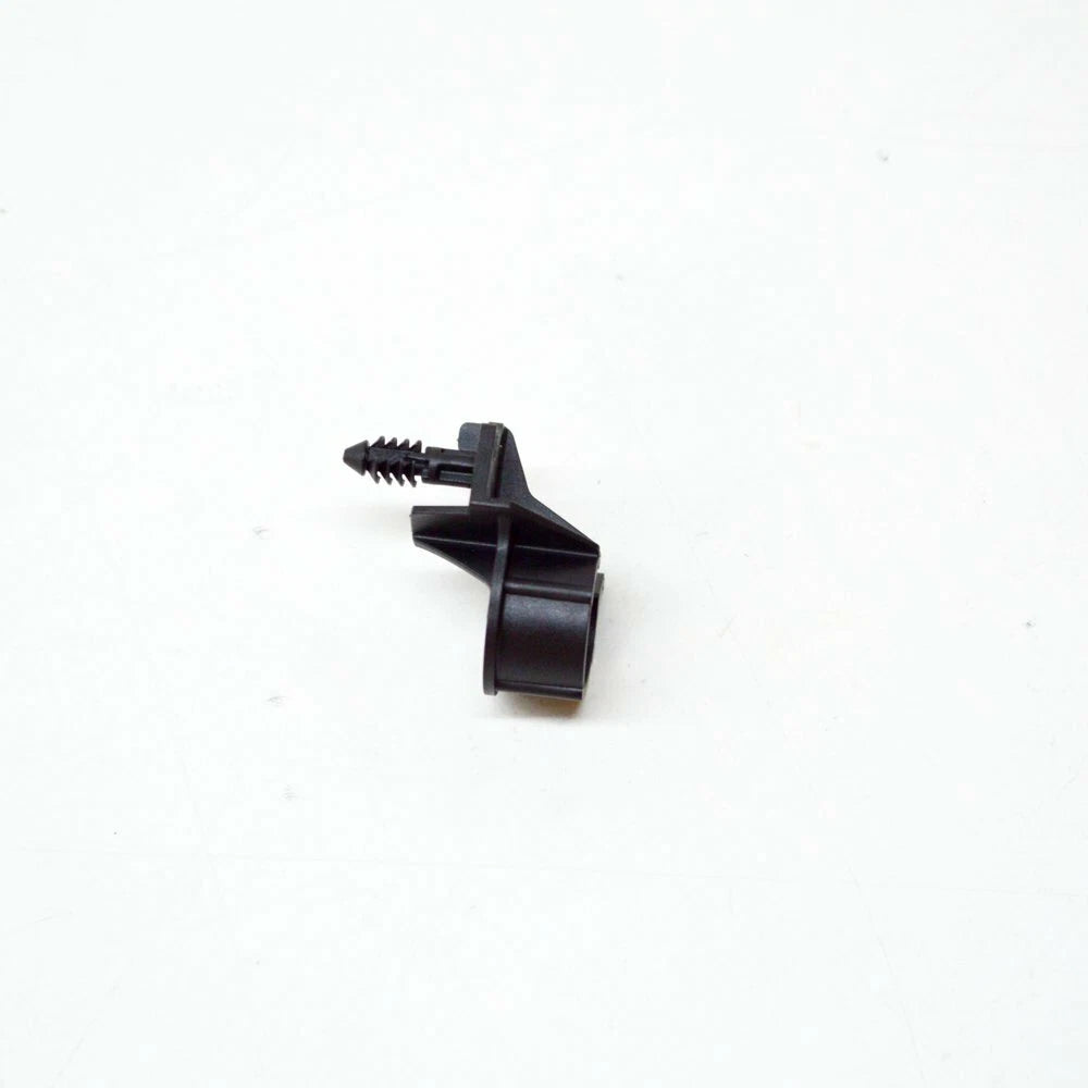 NEW BMW 2 ACTIVE TOURER F45 BREATHER PIPE BRACKET 11158612140 8612140 ORIGINAL