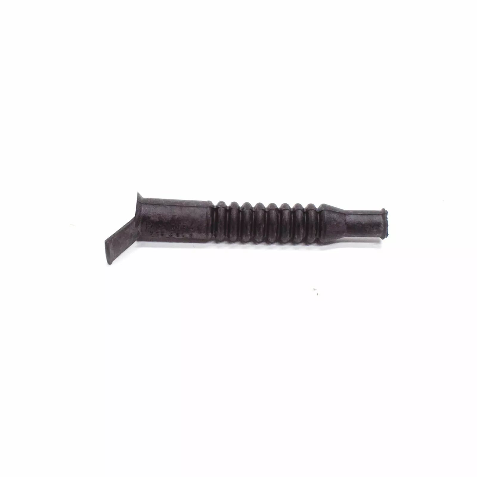 NEW BMW E46 SUNROOF DRAIN HOSE 51738197504 ORIGINAL
