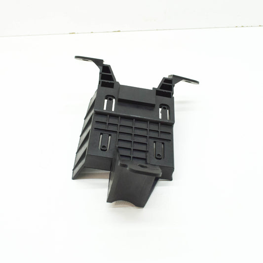 NEW VW TIGUAN AD1 BLIND SPOT DETECTION WARNING SENSOR BRACKET 5NA907456A