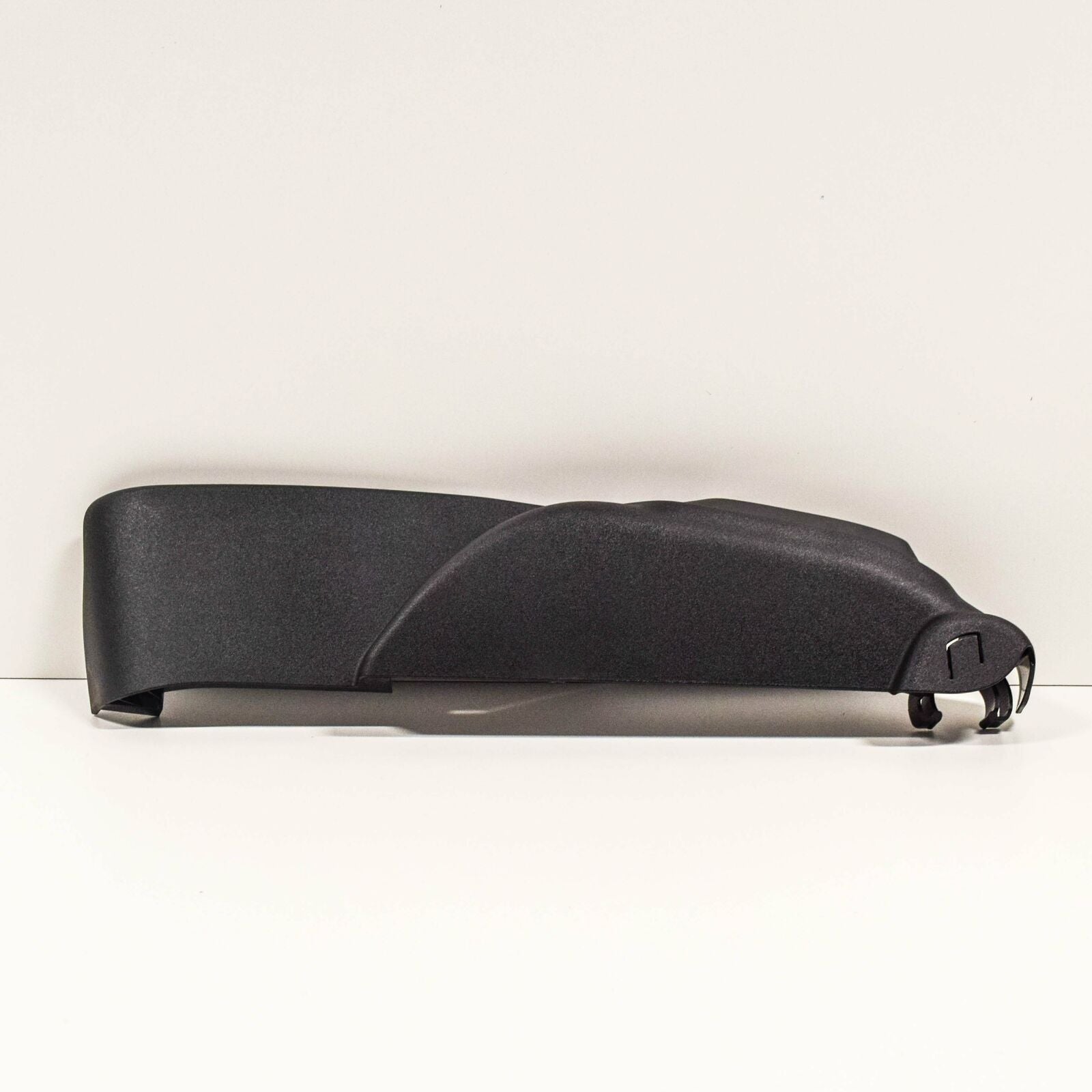 Genuine Volvo Xc90 Mk1 Front Seat Left Side Panel Trim 39996510 Original