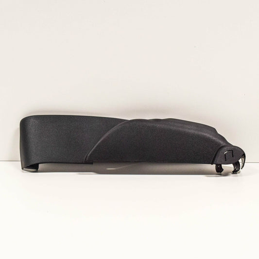 Genuine Volvo Xc90 Mk1 Front Seat Left Side Panel Trim 39996510 Original