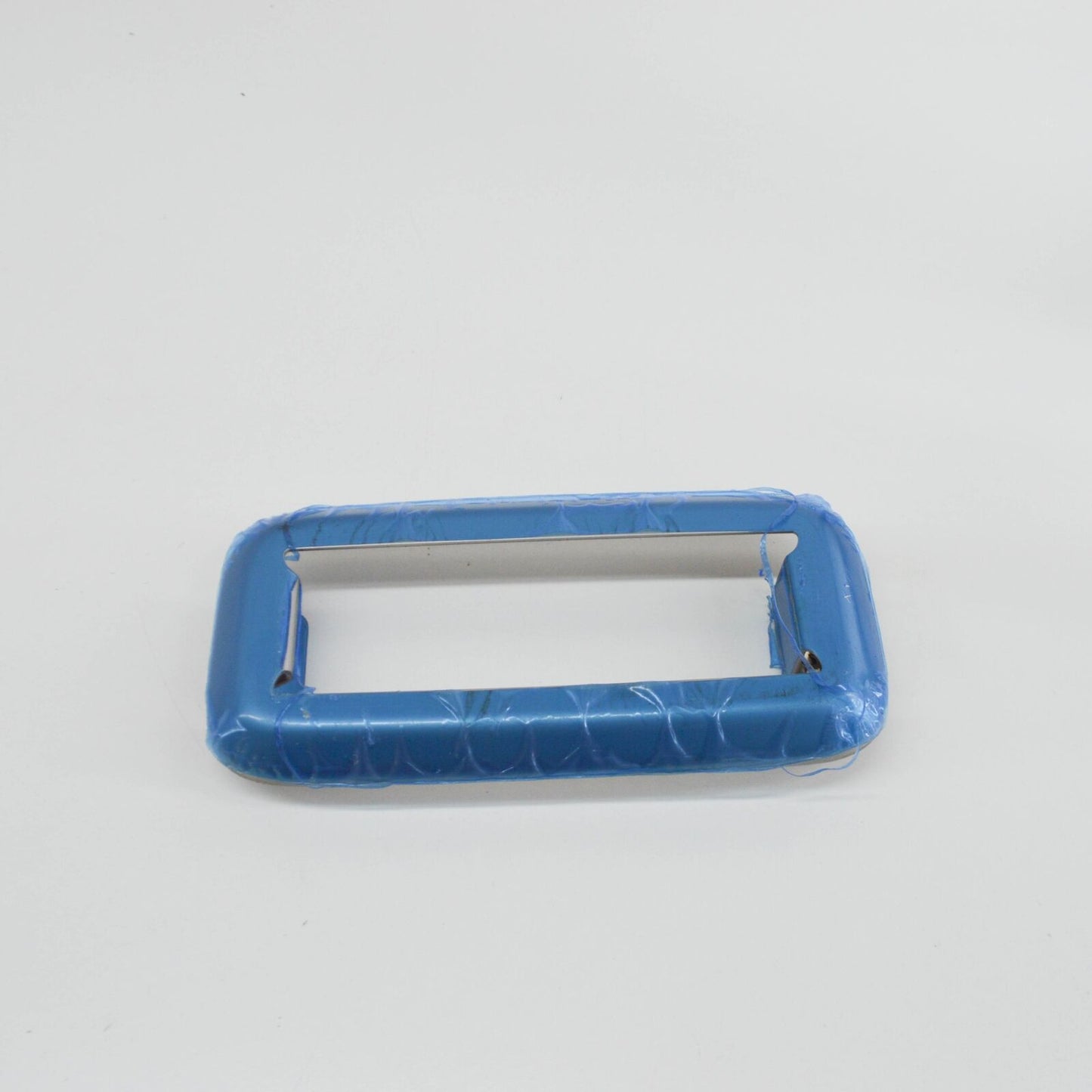 NEW VW TRANSPORTER T5 1. SEAT BENCH FLOOR MOUNT COVER 7H08830875R5 ORIGINAL