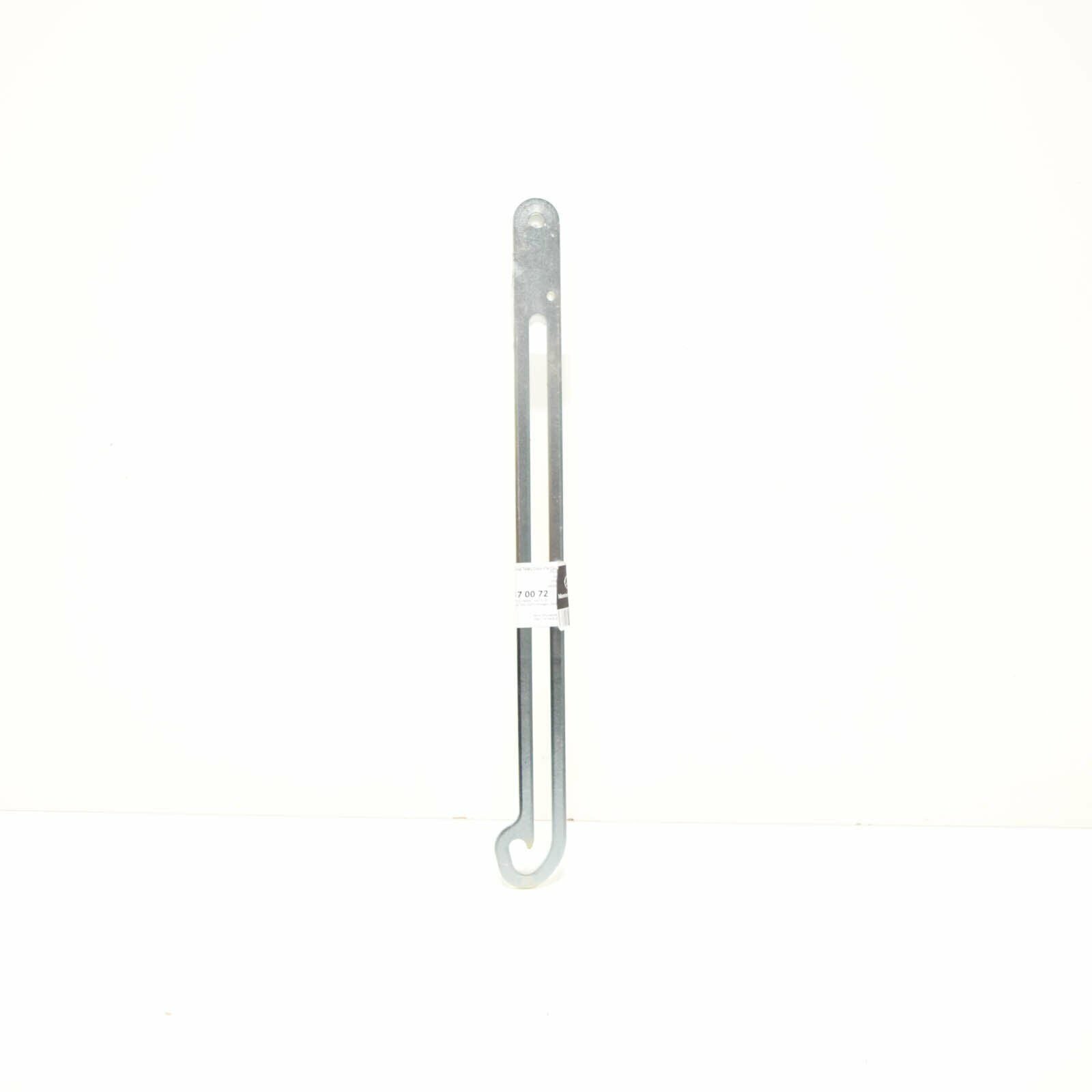 NEW MERCEDES-BENZ SPRINTER 906 HOOD SUPPORT ROD A9068870072 ORIGINAL