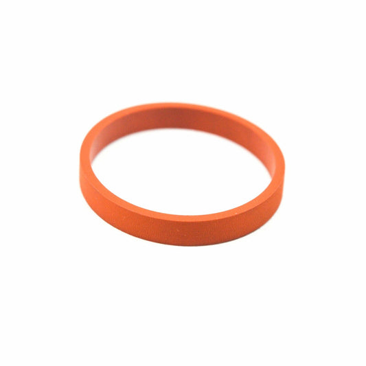 NEW MERCEDES-BENZ C W204 INTAKE MANIFOLD ELASTOMER SEAL A2710960280 ORIGINAL