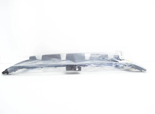 NEW BMW 2 F45 FRONT M SPORT BUMPER CENTER GRILLE 51118057891 8057891 ORIGINAL