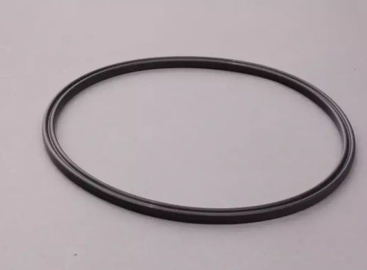 NEW BMW 7 E65, E66, E67 FUEL LEVEL SENSOR 16117183795 7183795 ORIGINAL