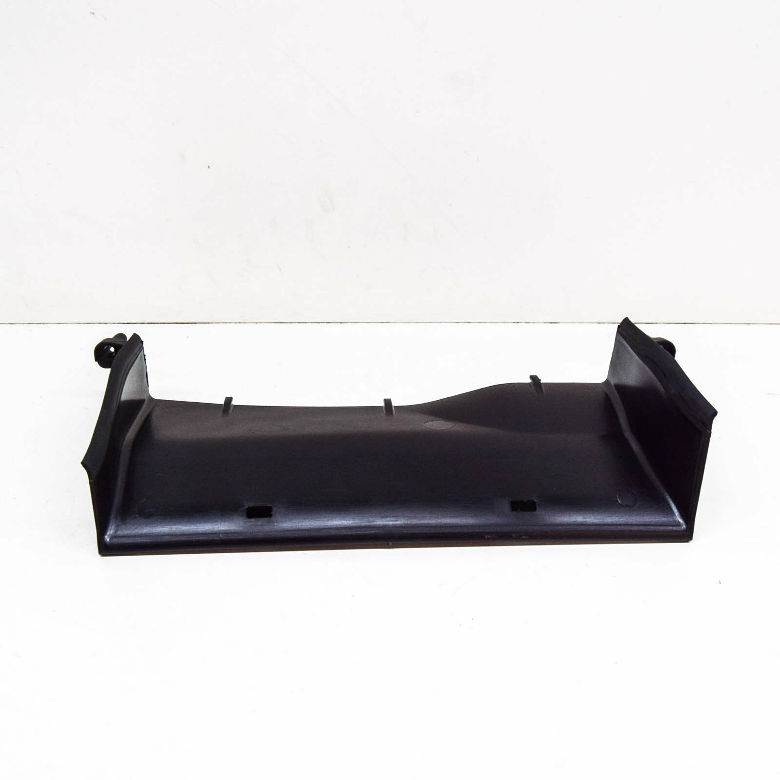 NEW AUDI A6 C7 INTAKE AIR DUCT 4G0129618B ORIGINAL