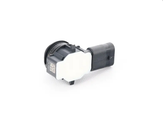 new bmw 2 coupe f22, f87 parktronic 66209261581 9261581 original