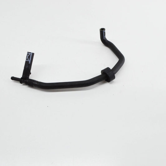 NEW AUDI A3 8P ENGINE COOLANT HOSE 1K0122447ED ORIGINAL