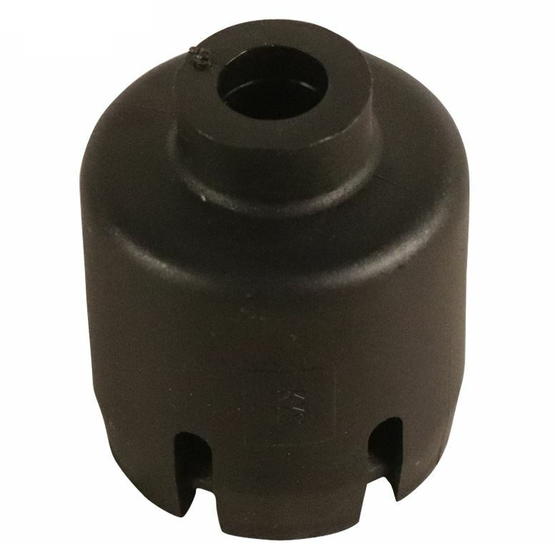 new ford ecosport mk2 bk fuel vapour system cap 1061402 98ab-9b596-ab original