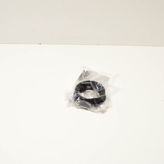 new bmw 5 e39 front cup holder can adapter 51168218787 8218787 original