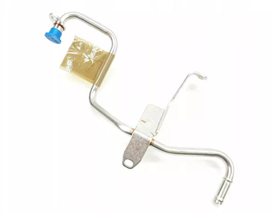 NEW VOLKSWAGEN BEETLE A5 COOLANT PIPE 03C121469D ORIGINAL