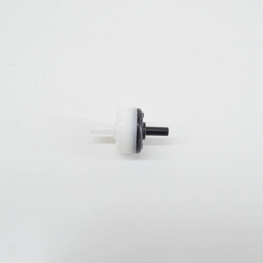 NEW MERCEDES-BENZ SPRINTER W903 VACUUM POWER CHECK VALVE A1238000078 ORIGINAL