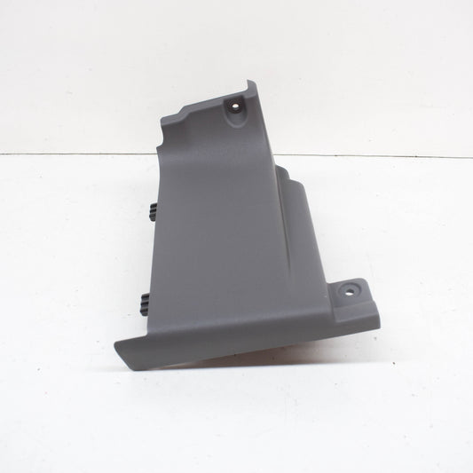 NEW MB SPRINTER W906 RIGHT SLIDING DOOR ENTRANCE COVER A90668610077J69 ORIGINAL