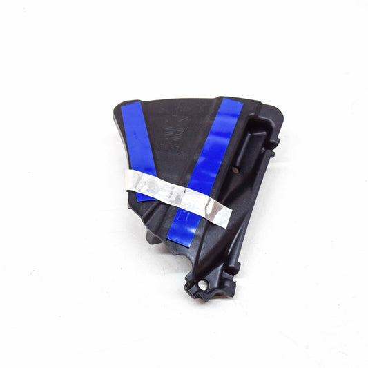 NEW MERCEDES-BENZ A W177 FRONT LEFT FENDER BRACING A1778811800 ORIGINAL